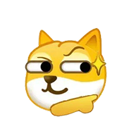 cai1