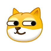 cai2