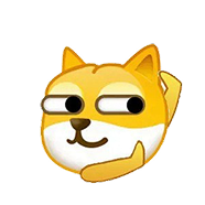 cai3