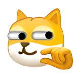 cai4